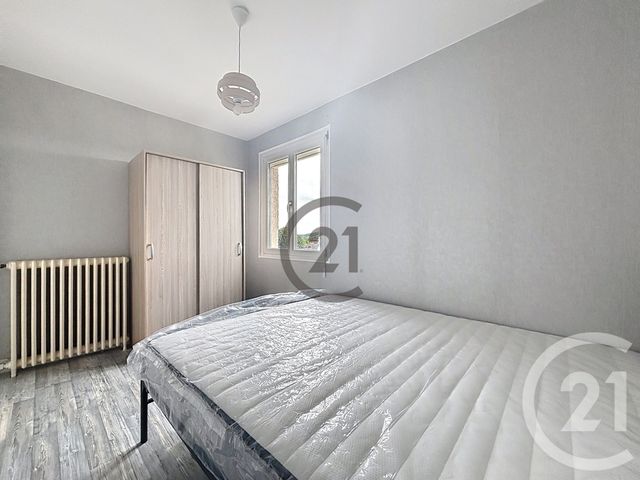 Appartement F3 à louer - 3 pièces - 59.44 m2 - SENS - 89 - BOURGOGNE - Century 21 Martinot Immobilier