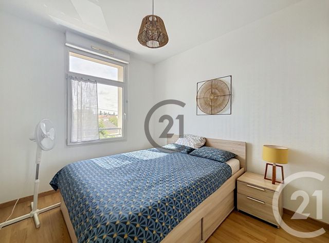 Appartement F3 à louer - 3 pièces - 64.0 m2 - SENS - 89 - BOURGOGNE - Century 21 Martinot Immobilier
