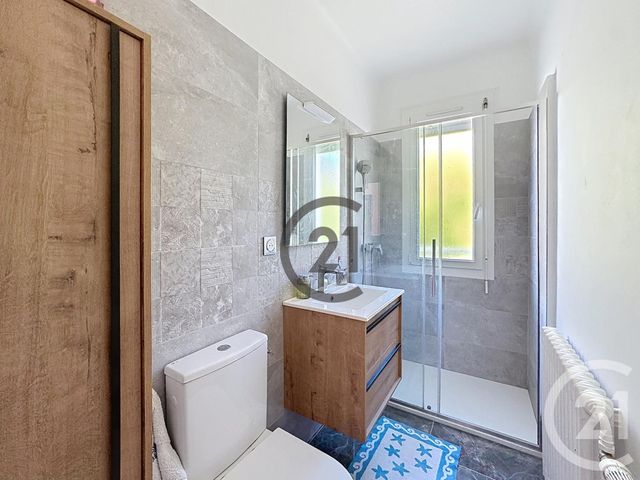 maison à vendre - 5 pièces - 143.7 m2 - COURLON SUR YONNE - 89 - BOURGOGNE - Century 21 Martinot Immobilier