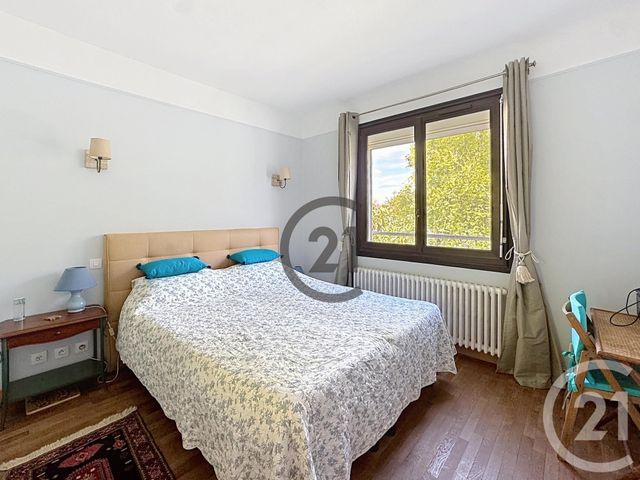 maison à vendre - 5 pièces - 143.7 m2 - COURLON SUR YONNE - 89 - BOURGOGNE - Century 21 Martinot Immobilier