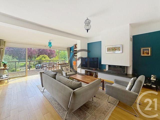 Maison à vendre COURLON SUR YONNE
