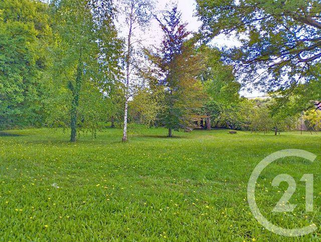 maison à vendre - 16 pièces - 366.0 m2 - NOE - 89 - BOURGOGNE - Century 21 Martinot Immobilier