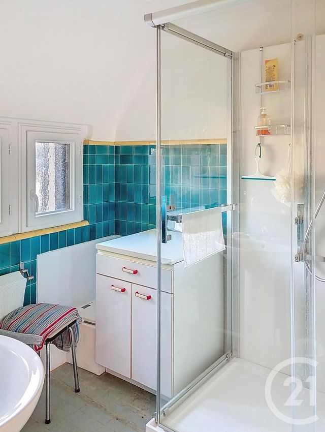 maison à vendre - 16 pièces - 366.0 m2 - NOE - 89 - BOURGOGNE - Century 21 Martinot Immobilier