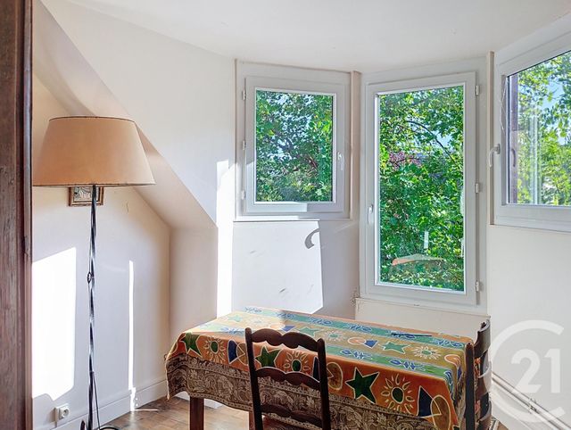maison à vendre - 16 pièces - 366.0 m2 - NOE - 89 - BOURGOGNE - Century 21 Martinot Immobilier