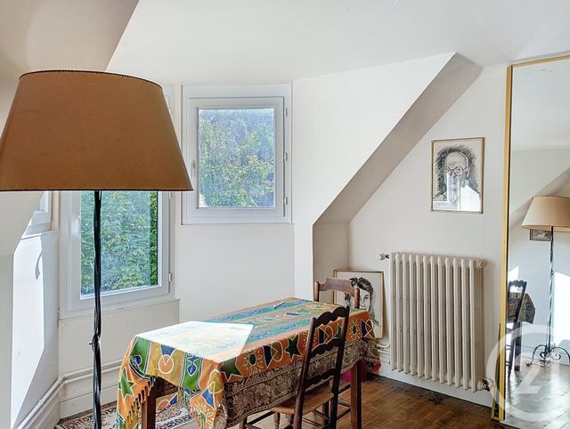 maison à vendre - 16 pièces - 366.0 m2 - NOE - 89 - BOURGOGNE - Century 21 Martinot Immobilier