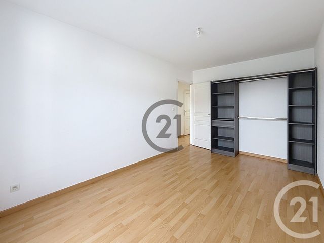 maison à louer - 4 pièces - 110.0 m2 - SENS - 89 - BOURGOGNE - Century 21 Martinot Immobilier