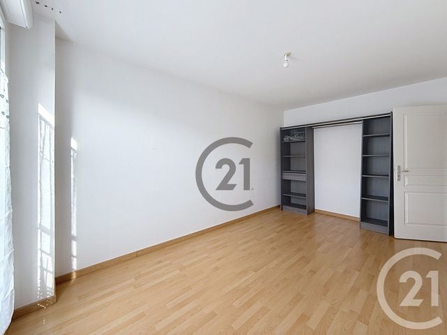 maison à louer - 4 pièces - 110.0 m2 - SENS - 89 - BOURGOGNE - Century 21 Martinot Immobilier