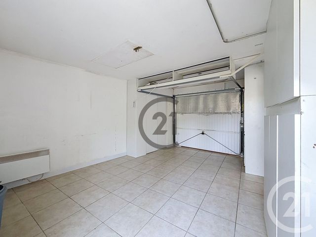 maison à louer - 4 pièces - 110.0 m2 - SENS - 89 - BOURGOGNE - Century 21 Martinot Immobilier