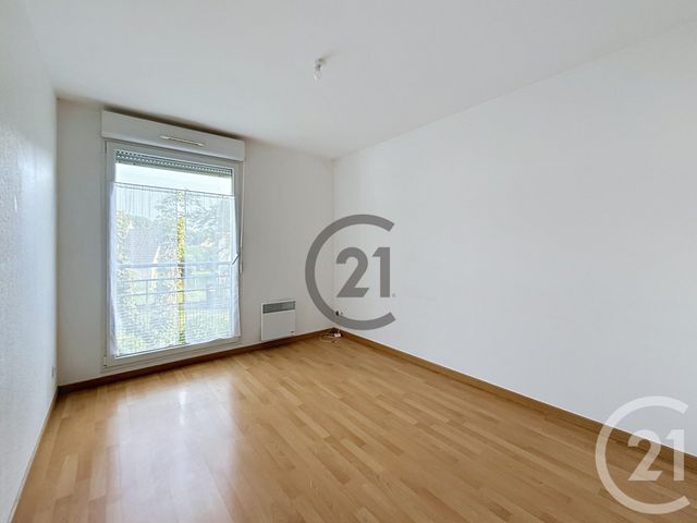 maison à louer - 4 pièces - 110.0 m2 - SENS - 89 - BOURGOGNE - Century 21 Martinot Immobilier