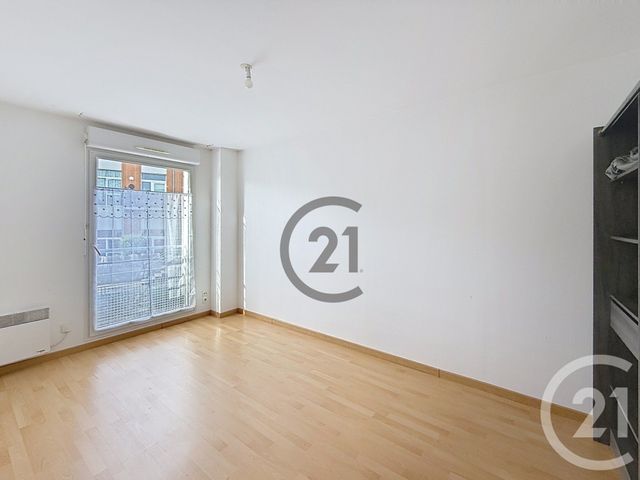 maison à louer - 4 pièces - 110.0 m2 - SENS - 89 - BOURGOGNE - Century 21 Martinot Immobilier
