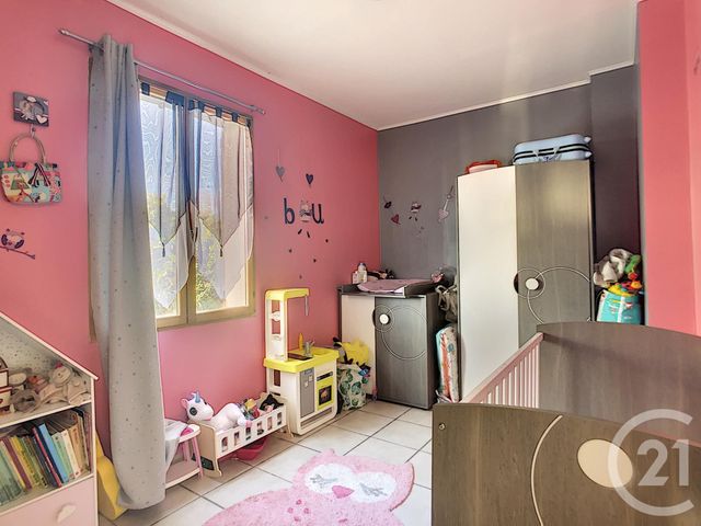 maison à louer - 4 pièces - 84.5 m2 - NAILLY - 89 - BOURGOGNE - Century 21 Martinot Immobilier
