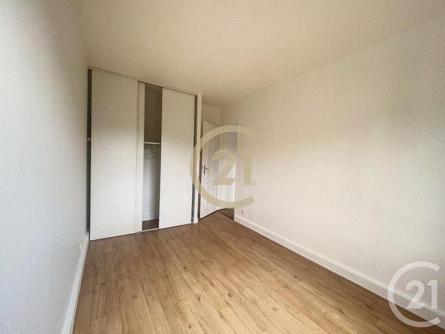 Appartement F2 à louer - 2 pièces - 36.0 m2 - SENS - 89 - BOURGOGNE - Century 21 Martinot Immobilier