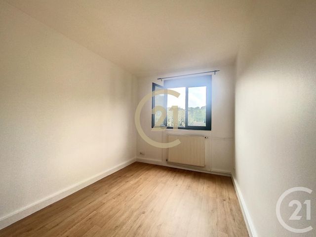 Appartement F2 à louer - 2 pièces - 36.0 m2 - SENS - 89 - BOURGOGNE - Century 21 Martinot Immobilier