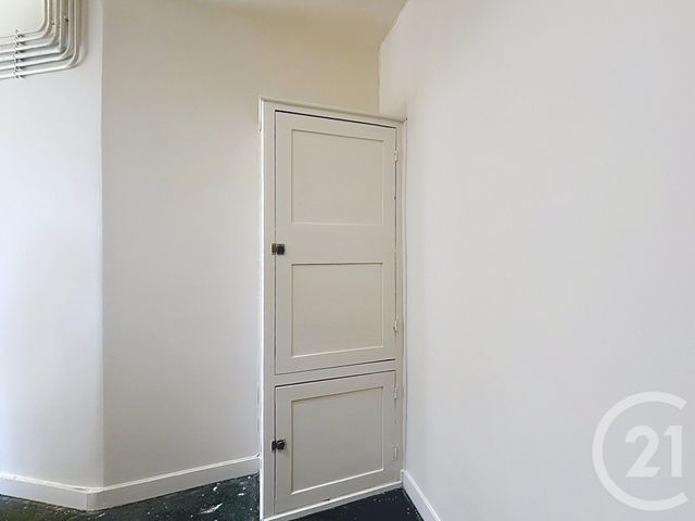 Appartement F2 bis à vendre - 3 pièces - 57.13 m2 - SENS - 89 - BOURGOGNE - Century 21 Martinot Immobilier