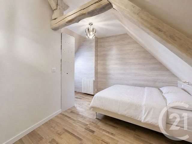 maison à vendre - 5 pièces - 103.01 m2 - PERCENEIGE - 89 - BOURGOGNE - Century 21 Martinot Immobilier