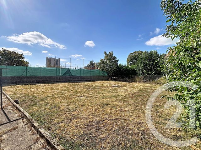 maison à vendre - 3 pièces - 62.13 m2 - SENS - 89 - BOURGOGNE - Century 21 Martinot Immobilier