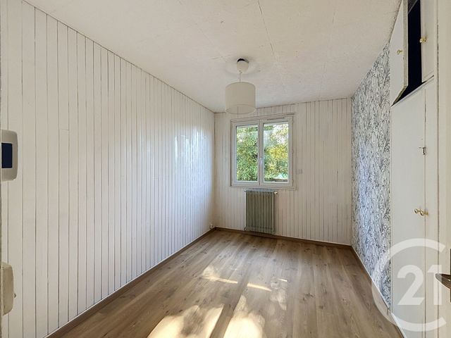 maison à vendre - 3 pièces - 62.13 m2 - SENS - 89 - BOURGOGNE - Century 21 Martinot Immobilier