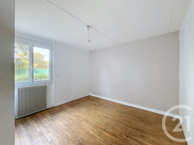 maison à vendre - 3 pièces - 62.13 m2 - SENS - 89 - BOURGOGNE - Century 21 Martinot Immobilier