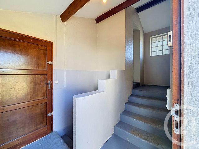 maison à vendre - 3 pièces - 62.13 m2 - SENS - 89 - BOURGOGNE - Century 21 Martinot Immobilier