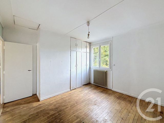 maison à vendre - 3 pièces - 62.13 m2 - SENS - 89 - BOURGOGNE - Century 21 Martinot Immobilier
