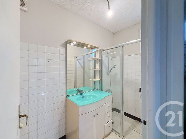 maison à vendre - 3 pièces - 62.13 m2 - SENS - 89 - BOURGOGNE - Century 21 Martinot Immobilier