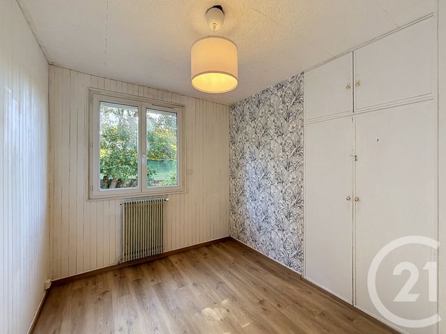 maison à vendre - 3 pièces - 62.13 m2 - SENS - 89 - BOURGOGNE - Century 21 Martinot Immobilier
