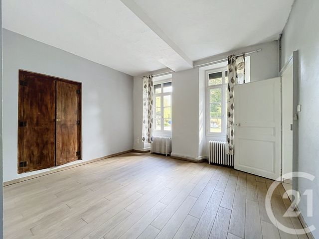 maison à vendre - 5 pièces - 148.53 m2 - LES VALLEES DE LA VANNE - 89 - BOURGOGNE - Century 21 Martinot Immobilier