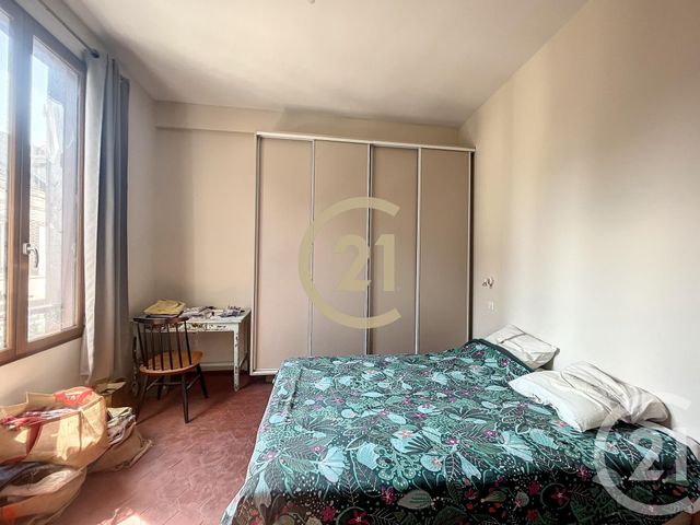 Appartement F3 à louer - 3 pièces - 67.0 m2 - SENS - 89 - BOURGOGNE - Century 21 Martinot Immobilier