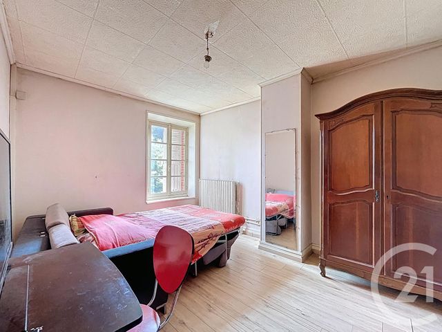 maison à vendre - 4 pièces - 74.76 m2 - ETIGNY - 89 - BOURGOGNE - Century 21 Martinot Immobilier