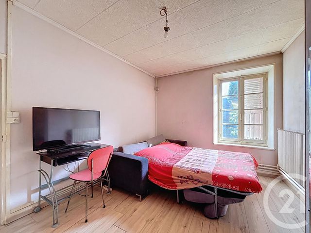 maison à vendre - 4 pièces - 74.76 m2 - ETIGNY - 89 - BOURGOGNE - Century 21 Martinot Immobilier