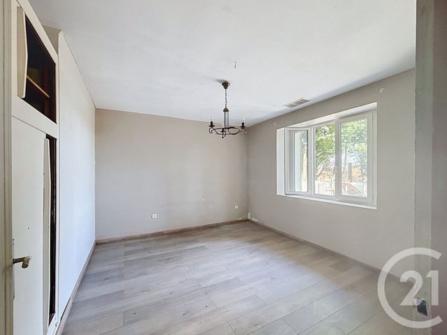 maison à vendre - 5 pièces - 84.34 m2 - BRANNAY - 89 - BOURGOGNE - Century 21 Martinot Immobilier