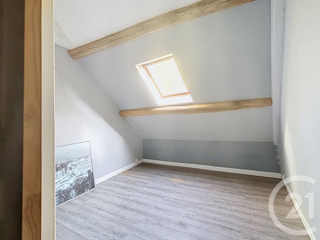 maison à vendre - 5 pièces - 84.34 m2 - BRANNAY - 89 - BOURGOGNE - Century 21 Martinot Immobilier