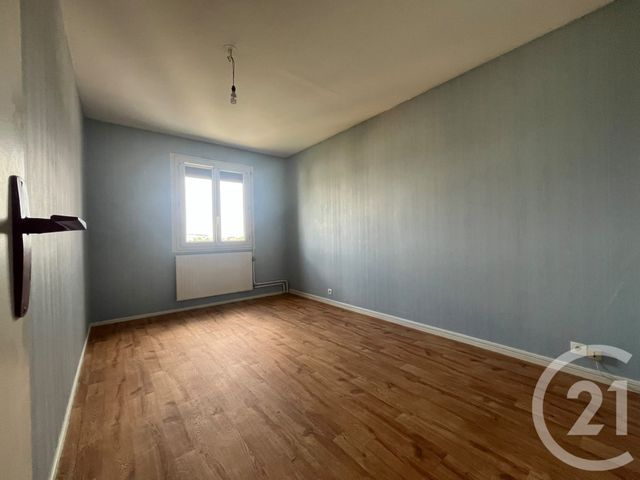 Appartement T3 à vendre - 3 pièces - 65.16 m2 - SENS - 89 - BOURGOGNE - Century 21 Martinot Immobilier
