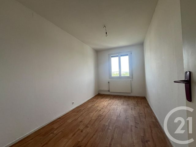 Appartement T3 à vendre - 3 pièces - 65.16 m2 - SENS - 89 - BOURGOGNE - Century 21 Martinot Immobilier