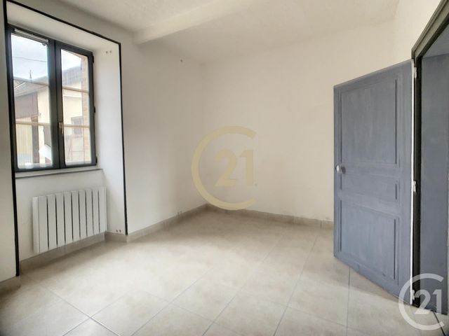 maison à louer - 3 pièces - 50.0 m2 - LIXY - 89 - BOURGOGNE - Century 21 Martinot Immobilier