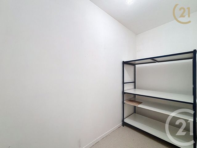 Appartement F3 à vendre - 3 pièces - 62.0 m2 - SENS - 89 - BOURGOGNE - Century 21 Martinot Immobilier