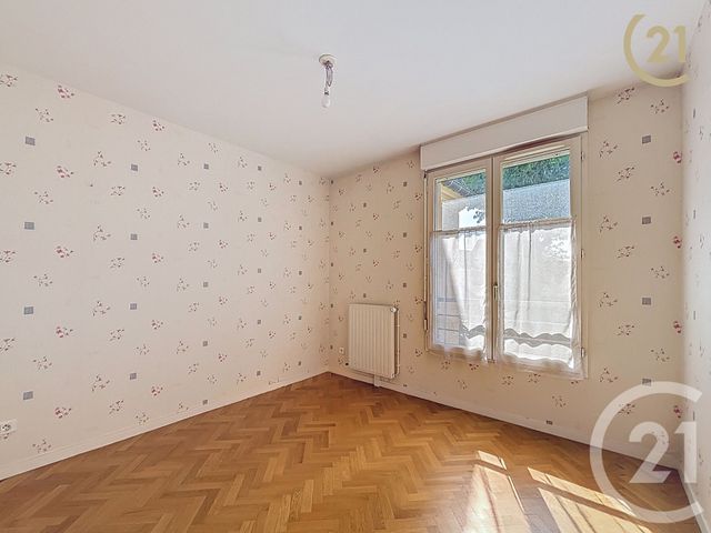 Appartement F3 à vendre - 3 pièces - 62.0 m2 - SENS - 89 - BOURGOGNE - Century 21 Martinot Immobilier