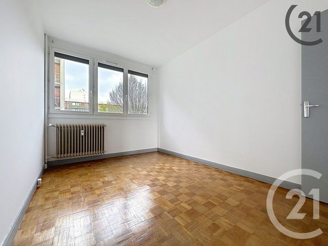 Appartement F3 à louer - 3 pièces - 64.5 m2 - SENS - 89 - BOURGOGNE - Century 21 Martinot Immobilier