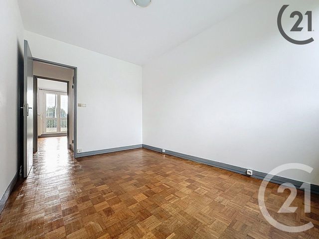 Appartement F3 à louer - 3 pièces - 64.5 m2 - SENS - 89 - BOURGOGNE - Century 21 Martinot Immobilier