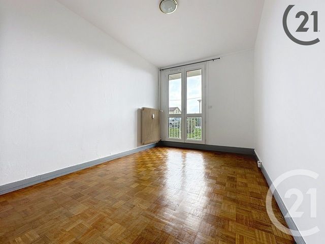 Appartement F3 à louer - 3 pièces - 64.5 m2 - SENS - 89 - BOURGOGNE - Century 21 Martinot Immobilier