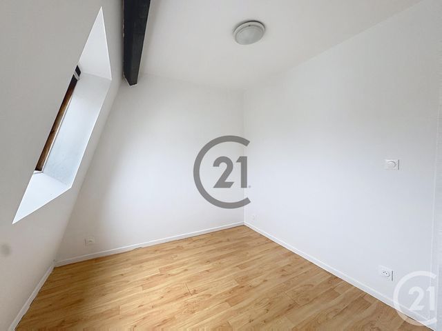 Appartement à louer - 2 pièces - 58.21 m2 - SENS - 89 - BOURGOGNE - Century 21 Martinot Immobilier