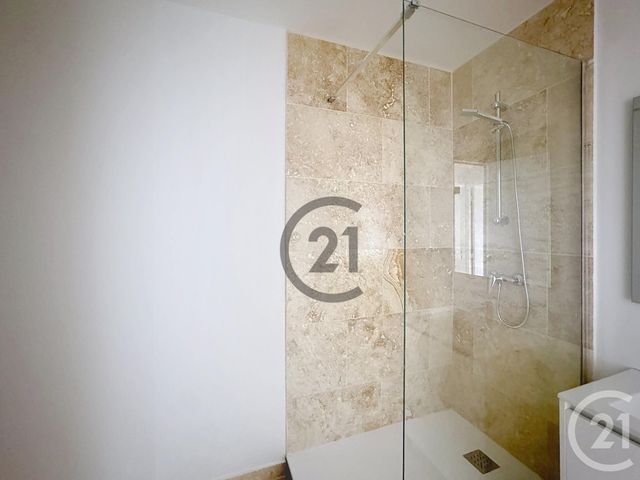 Appartement à louer - 2 pièces - 58.21 m2 - SENS - 89 - BOURGOGNE - Century 21 Martinot Immobilier