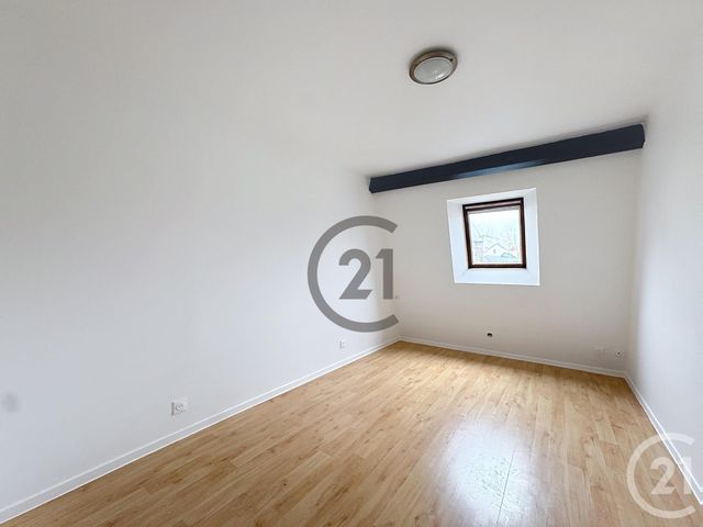 Appartement à louer - 2 pièces - 58.21 m2 - SENS - 89 - BOURGOGNE - Century 21 Martinot Immobilier
