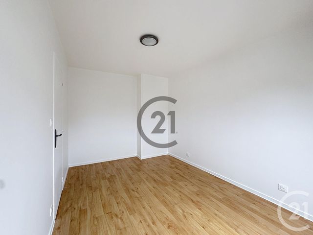 Appartement à louer - 2 pièces - 58.21 m2 - SENS - 89 - BOURGOGNE - Century 21 Martinot Immobilier
