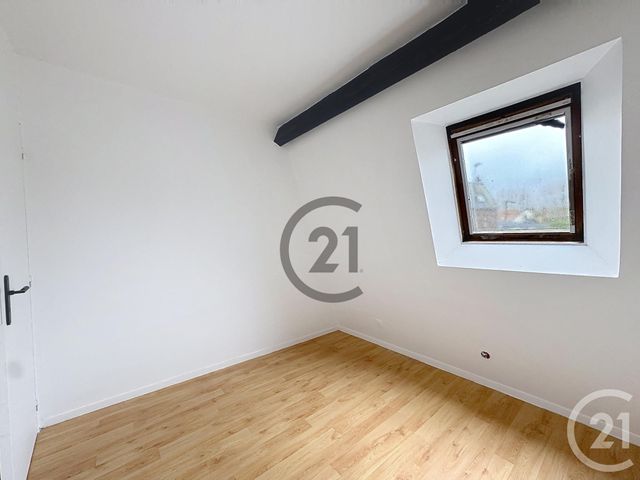 Appartement à louer - 2 pièces - 58.21 m2 - SENS - 89 - BOURGOGNE - Century 21 Martinot Immobilier