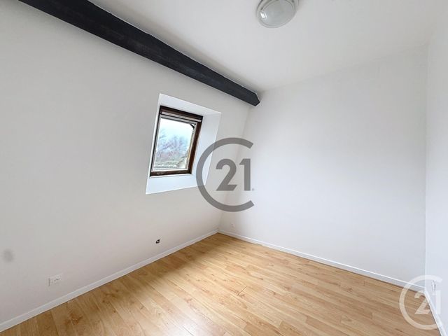 Appartement à louer - 2 pièces - 58.21 m2 - SENS - 89 - BOURGOGNE - Century 21 Martinot Immobilier