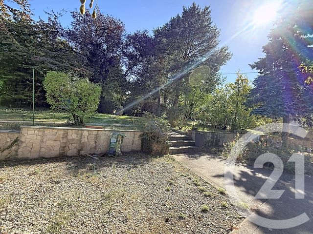 maison à vendre - 4 pièces - 225.27 m2 - PLESSIS ST JEAN - 89 - BOURGOGNE - Century 21 Martinot Immobilier