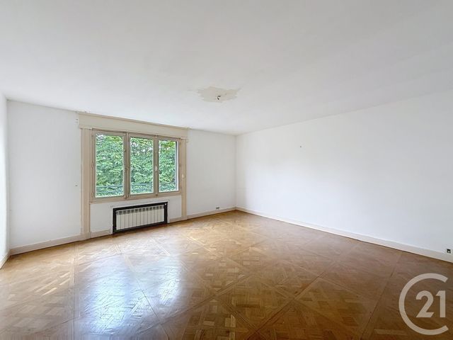 Appartement T3 à vendre - 3 pièces - 79.19 m2 - SENS - 89 - BOURGOGNE - Century 21 Martinot Immobilier