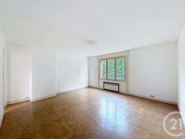 Appartement T3 à vendre - 3 pièces - 79.19 m2 - SENS - 89 - BOURGOGNE - Century 21 Martinot Immobilier