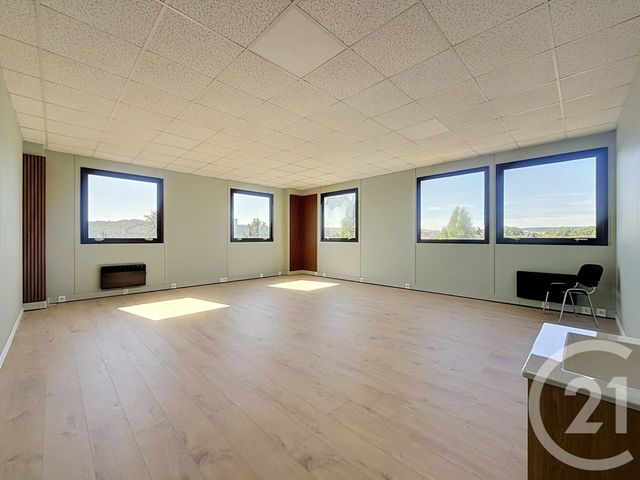 divers à vendre - 68.2 m2 - ST CLEMENT - 89 - BOURGOGNE - Century 21 Martinot Immobilier